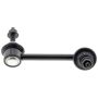 MEVOTECH OG GS40877 Suspension Stabilizer Bar Link Kit