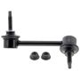 MEVOTECH OG GS40877 Suspension Stabilizer Bar Link Kit