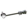 MEVOTECH OG GS40879 Suspension Stabilizer Bar Link Kit