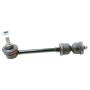 MEVOTECH OG GS40879 Suspension Stabilizer Bar Link Kit
