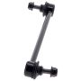 MEVOTECH OG GS40884 Suspension Stabilizer Bar Link Kit