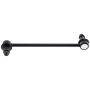 MEVOTECH OG GS40884 Suspension Stabilizer Bar Link Kit