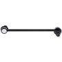 MEVOTECH OG GS40884 Suspension Stabilizer Bar Link Kit