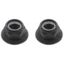 MEVOTECH OG GS40884 Suspension Stabilizer Bar Link Kit