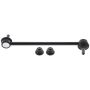 MEVOTECH OG GS40884 Suspension Stabilizer Bar Link Kit