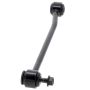 MEVOTECH OG GS40885 Suspension Stabilizer Bar Link Kit