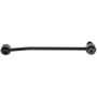 MEVOTECH OG GS40885 Suspension Stabilizer Bar Link Kit