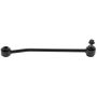 MEVOTECH OG GS40885 Suspension Stabilizer Bar Link Kit
