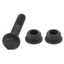 MEVOTECH OG GS40885 Suspension Stabilizer Bar Link Kit