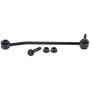 MEVOTECH OG GS40885 Suspension Stabilizer Bar Link Kit