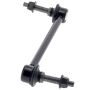 MEVOTECH OG GS40897 Suspension Stabilizer Bar Link Kit