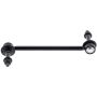 MEVOTECH OG GS40897 Suspension Stabilizer Bar Link Kit