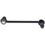 MEVOTECH OG GS40897 Suspension Stabilizer Bar Link Kit