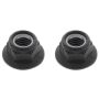 MEVOTECH OG GS40897 Suspension Stabilizer Bar Link Kit