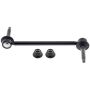 MEVOTECH OG GS40897 Suspension Stabilizer Bar Link Kit
