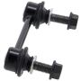 MEVOTECH OG GS40898 Suspension Stabilizer Bar Link Kit