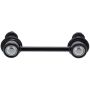 MEVOTECH OG GS40898 Suspension Stabilizer Bar Link Kit