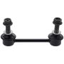 MEVOTECH OG GS40898 Suspension Stabilizer Bar Link Kit
