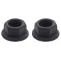 MEVOTECH OG GS40898 Suspension Stabilizer Bar Link Kit