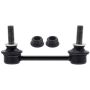 MEVOTECH OG GS40898 Suspension Stabilizer Bar Link Kit