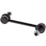 MEVOTECH OG GS40899 Suspension Stabilizer Bar Link Kit