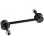 MEVOTECH OG GS40899 Suspension Stabilizer Bar Link Kit