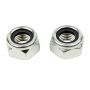 MEVOTECH OG GS40899 Suspension Stabilizer Bar Link Kit