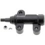 MEVOTECH OG GS409120 Steering Idler Arm Bracket