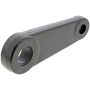 MEVOTECH OG GS409122 Steering Pitman Arm