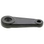 MEVOTECH OG GS409122 Steering Pitman Arm