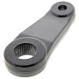 MEVOTECH OG GS409127 Steering Pitman Arm