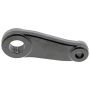 MEVOTECH OG GS409127 Steering Pitman Arm