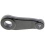 MEVOTECH OG GS409127 Steering Pitman Arm