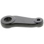 MEVOTECH OG GS409127 Steering Pitman Arm