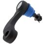 MEVOTECH OG GS40971 Steering Idler Arm
