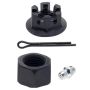 MEVOTECH OG GS40971 Steering Idler Arm