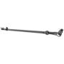 MEVOTECH OG GS40974 Steering Drag Link