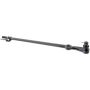 MEVOTECH OG GS40974 Steering Drag Link