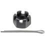 MEVOTECH OG GS40974 Steering Drag Link