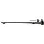 MEVOTECH OG GS40974 Steering Drag Link