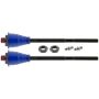 MEVOTECH OG GS500295 Steering Center Link