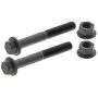 MEVOTECH OG GS500304 Leaf Spring Shackle