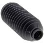 MEVOTECH OG GS500308 Rack and Pinion Bellows