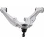 MEVOTECH OG GS501003 Suspension Control Arm and Ball Joint Assembly