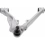MEVOTECH OG GS501003 Suspension Control Arm and Ball Joint Assembly