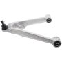 MEVOTECH OG GS501003 Suspension Control Arm and Ball Joint Assembly