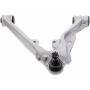 MEVOTECH OG GS501004 Suspension Control Arm and Ball Joint Assembly