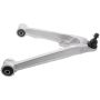 MEVOTECH OG GS501004 Suspension Control Arm and Ball Joint Assembly