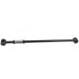 MEVOTECH OG GS501006 Lateral Arm