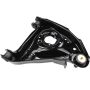 MEVOTECH OG GS50100 Suspension Control Arm and Ball Joint Assembly